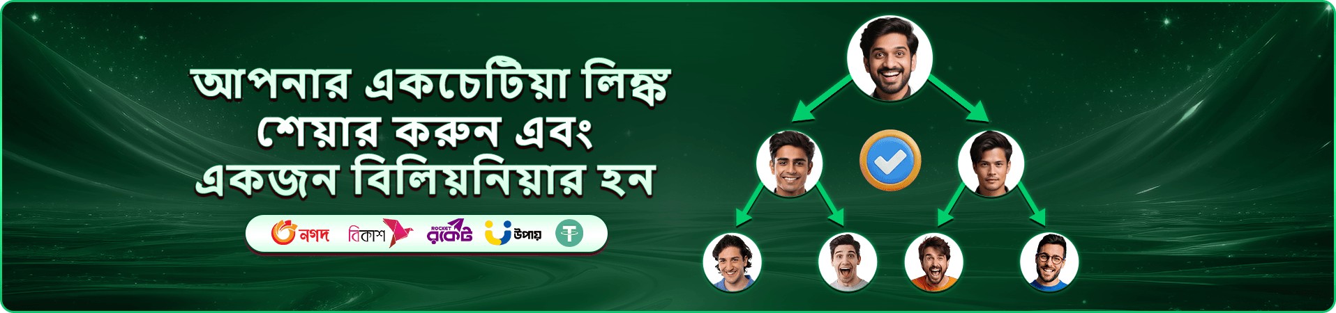 gk222 সম্পর্কে নিরাপদ গাইড