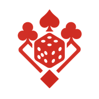 gk222 logo